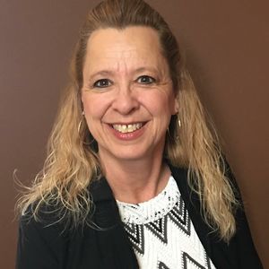 Meet your Posher, Cheryl